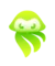 Jellyfish Logo